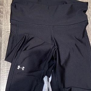 Under Armor Leggings